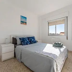 Arco Iris Apartamento